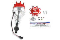Distributor, Ford 351W/Steel Gear/Holley Hi-Ram 85787