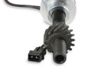 Distributor, Ford 351W/Steel Gear/Holley Hi-Ram 85787