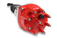Distributor, Ford 351W/Steel Gear/Holley Hi-Ram 85787