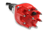 Distributor, Ford 351W/Steel Gear/Holley Hi-Ram 85787