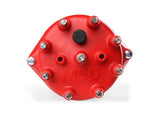 MSD Distributor Ford 289-302, Billet, Small Cap, Steel Gear 85791