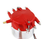 Ford 351C - 460 Crab Cap Distributor 85804