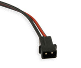 Ford 351C - 460 Crab Cap Distributor 85804