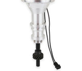 Ford 289 - 302 Crab Cap Distributor 85824