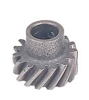 Distributor Gear, Ford 5.0L, with EFI, Steel
