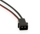 Ford 351W Crab Cap Distributor 85844