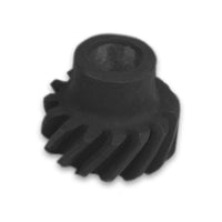 Distributor Gear, Ford 351W, Iron