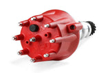 MSD Distributor Ford FE, Steel Gear 85941