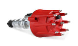 MSD Distributor Ford FE, Steel Gear 85941