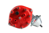 MSD Distributor, Ford FE, Ready-to-Run, Steel Gear 85951