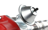 MSD Distributor, Ford FE, Ready-to-Run, Steel Gear 85951