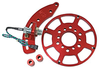 Crank Trigger Kit, Small Block Chrysler
