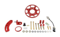 MSD FORD SMALL BLOCK HALL-EFFECT CRANK TRIGGER KIT