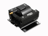 MSD Ignition Coil - 6EFI 86415