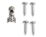 MSD Ignition Coil - 6EFI 86415