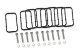O-Ring And Mounting Hardware Kit - LS3/L92 870003
