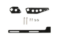 Sniper EFI Cable Bracket Kit 870019