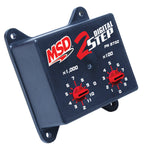 Digital 2-Step Rev Control, for Digital 6AL PN 6425 only