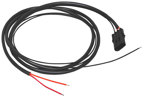 Harness, Replacement 3-Pin, for Ready-to-Run Distributor