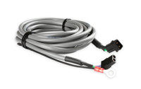 Shielded Magnetic Pickup Cable, 10Ft - 88622