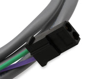 Replacement Shielded Mag Cable for 7730