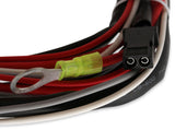 Replacement Harness for 6425