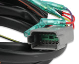 Replacement Harness for 62152/62153 Ign.