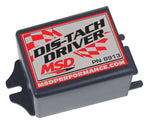 Tach Driver, DIS Ignitions
