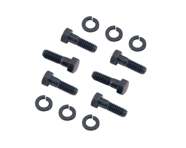 PRESSURE PLATE BOLTS FORD