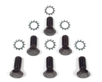 FLYWHEEL BOLTS CHEVROLET/FORD