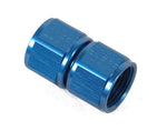 Earls Straight -10AN Female Swivel Coupling 915110ERL