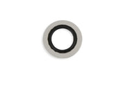 Earls 90 Degree -6 AN Female to 12mm x 1.5 Male Swivel 923192ERL