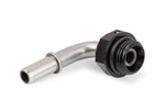 Earls Fuel Rail & Fuel Module Quick Connect 935085ERL