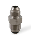 Earls -6 AN Male to 18mm x 1.50 Male 961956ERL