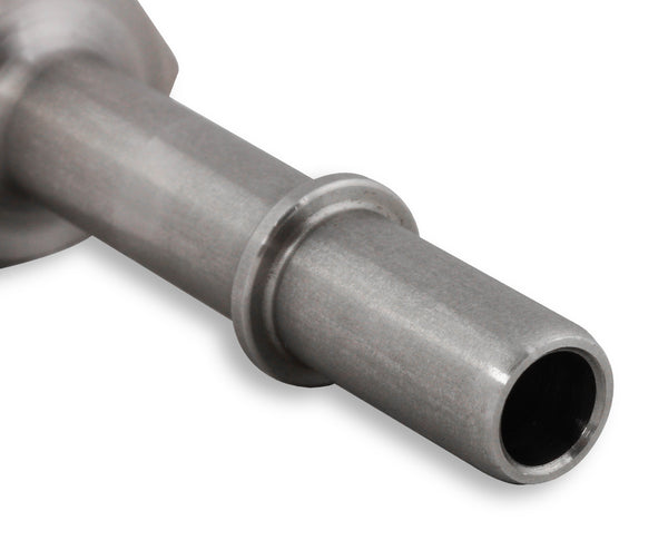 6/8/10AN STAINLESS STEEL Braided PTFE Fuel Line 10/20ft 6PCS Fittings 6/8/10AN STAINLESS STEEL Braided PTFE Fuel Line 10/20ft 6PCS Fittings