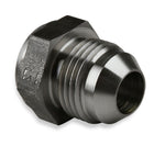 Earls -12 AN Male Weld Fitting 967112ERL