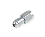 Earls -3 AN Female to -4 AN Male Flare Expander 9693034ERL