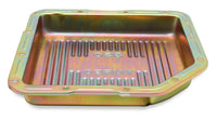 TRANS PAN GM TH-350 ZINC