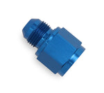 Earls -10 AN Female to -8 AN Male Flare Reducer 9892108ERL