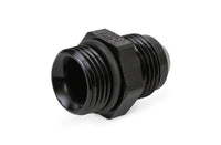 Earls -8 AN Male to 3/4"-16 (AN8) O-ring Port AT985008ERL