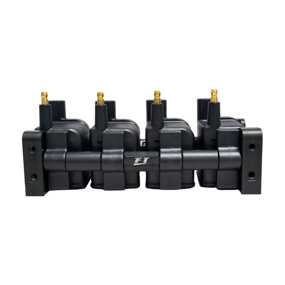 CDI RACING IGNITION COIL BRACKET KIT – MAD Racing Parts