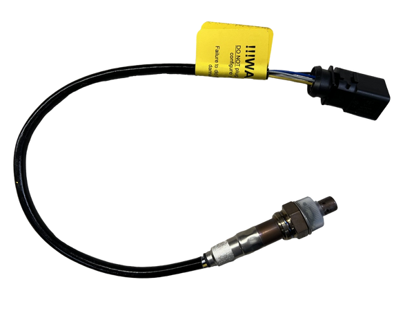 Pro Tune Go Kart O2 Sensor MAD Racing Parts