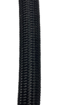 -6 ProGold Hose, Polyester Braid (Priced by the inch)