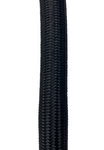 -12 ProGold Hose, Polyester Braid (Priced by the inch)