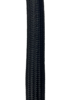 '-12 ProGold Hose, Polyester Braid (Priced by the inch)