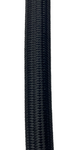 -10 ProGold Hose, Polyester Braid (Priced by the inch)