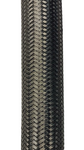 -16 ProGold Hose, Stainless Steel Braid (Priced by the inch)
