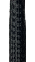 -16 ProGold Hose, Polyester Braid (Priced by the inch)