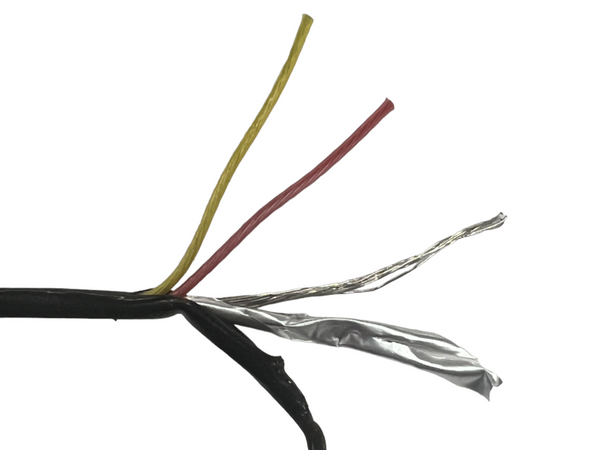 EGT EXTENSION WIRE