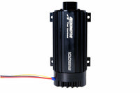 10GPM Brushless Spur Gear Fuel Pump with True Variable Speed Control, In-Line - Part No. 11198